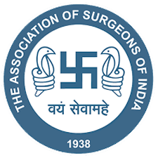 Association of Surgeons of India