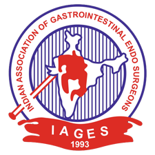 IAGES-logo