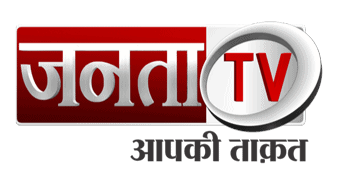 Janta TV Logo