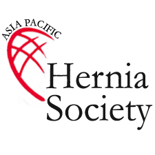 hernia society logo