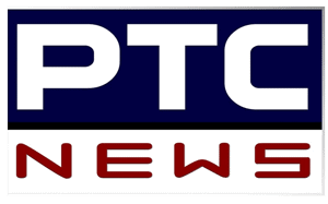 PTC News Logo