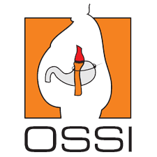 OSSI Logo