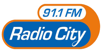 radio city