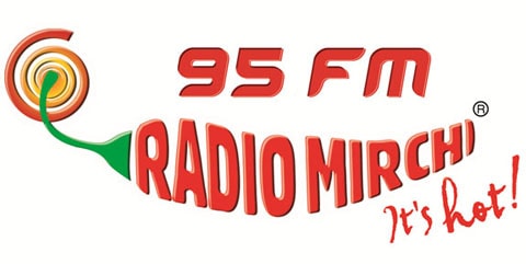 radio mirchi