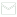 mail icon