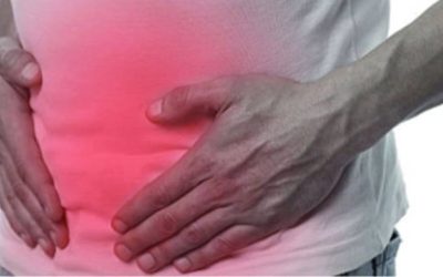 What to Expect After Hernia Surgery (Recovery Timeline)