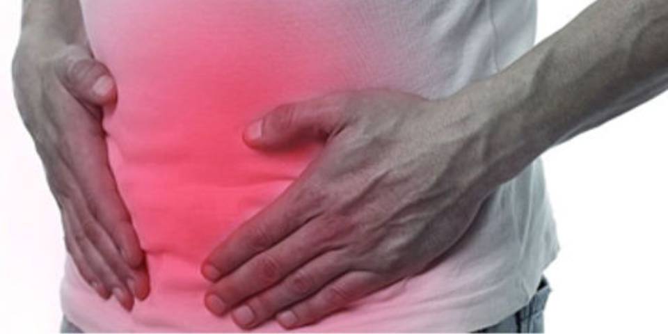 What to Expect After Hernia Surgery (Recovery Timeline)