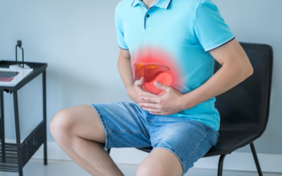 Understanding Hernia Progression: When Surgery Becomes the Only Safe Option